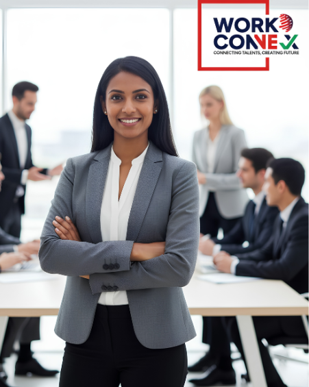 Salary and compensation planning resources
