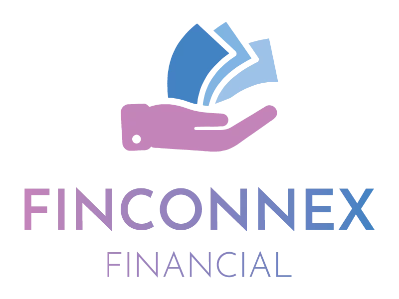 Job Logo