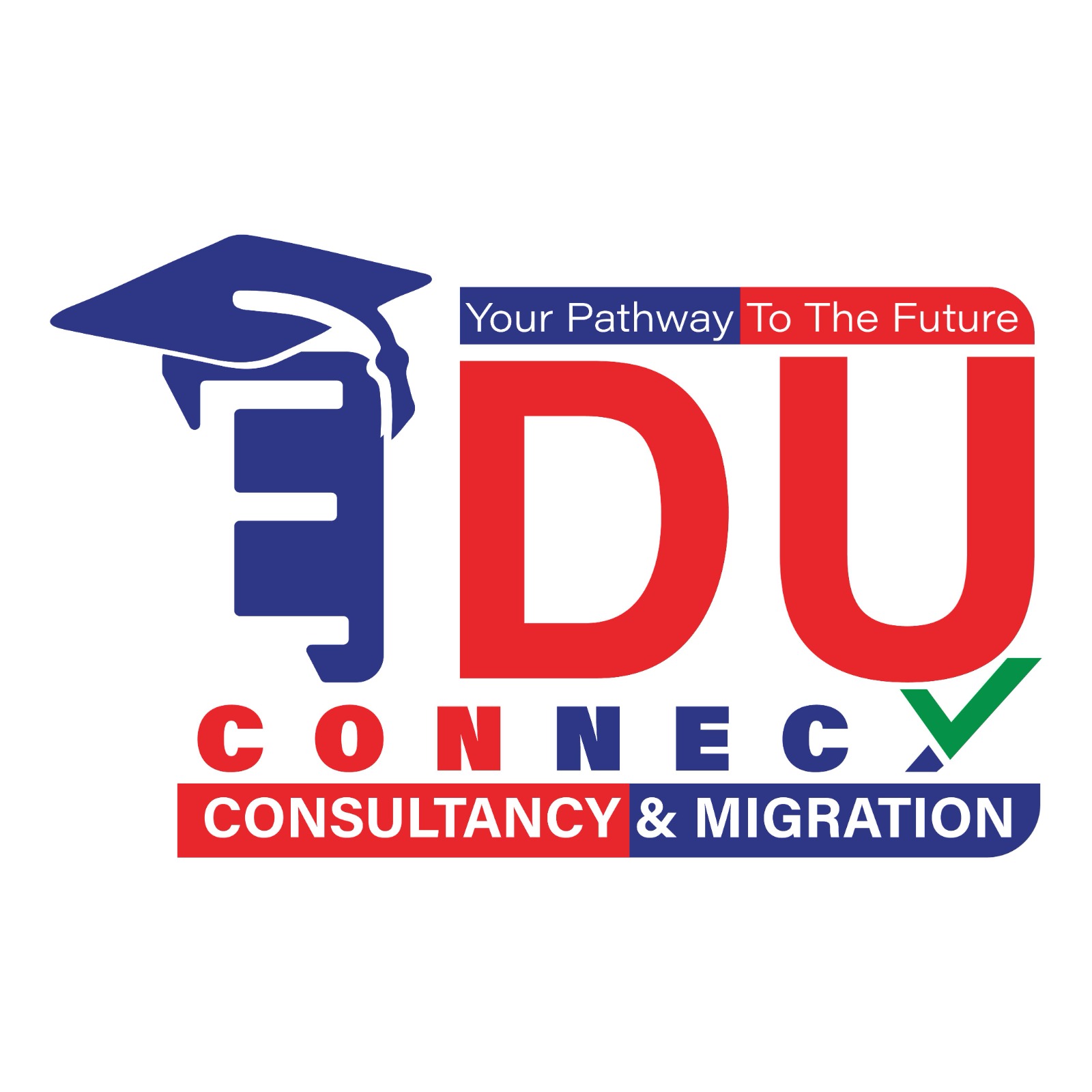 Job Logo